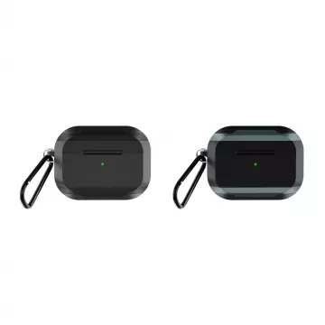 Чохол WIWU [JD102] для AirPods Pro Defender Case Series