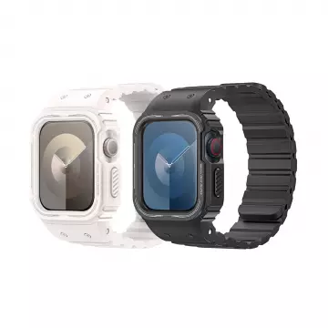 Ремінець DUX DUCIS для Apple Watch 42/44/45mm OA Series