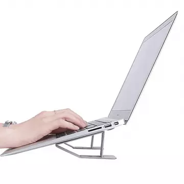 Тримач для ноутбука Nillkin Ascent Mini Stand