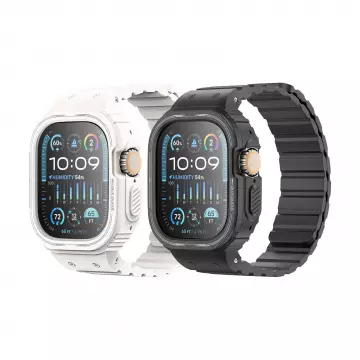 Ремінець DUX DUCIS для Apple Watch 49mm OA Series