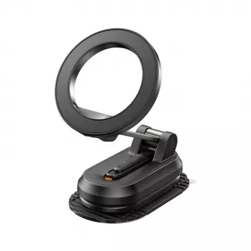 Автотримач Mcdodo [CM-6240] Nimble Magnetic Foldable Phone Holder
