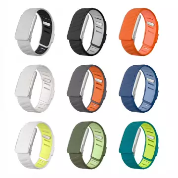Ремінець для WHOOP 5.0 ECG SportFlex Band