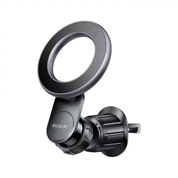 Автотримач Mcdodo [CM-6260] Magnetic Car Mount