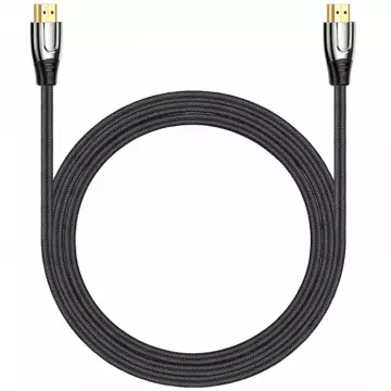 Кабель Mcdodo [CA-8430] HDMI to HDMI 2.1 8K Cable 2m