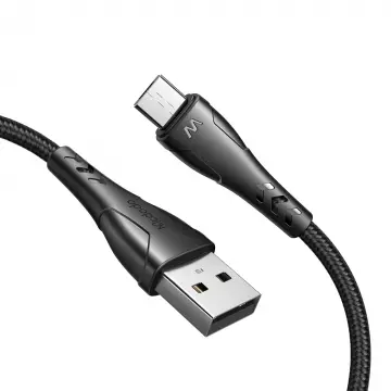 Кабель Mcdodo [CA-7451] USB to Micro-USB 1.2m