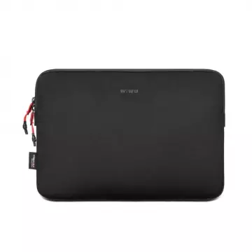 Конверт WIWU для MacBook 13" Skin Armor Sleeve Series