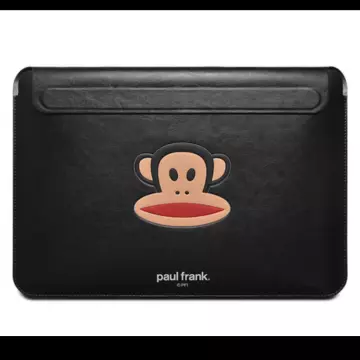 Конверт WIWU для MacBook Pro 16" [2019] Skin Pro II Paul Frank Series