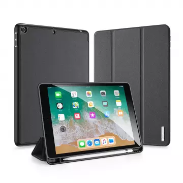 Чохол DUX DUCIS для iPad 9.7" [2017-2018] Domo Series