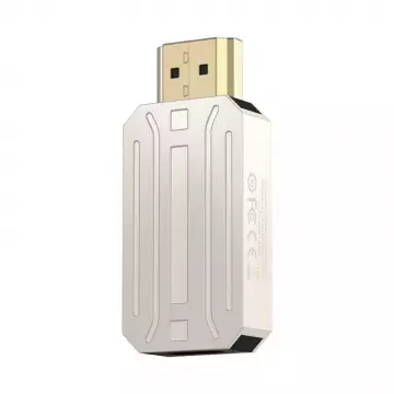 Перехідник WIWU [Wi-HB004] Infinite USB-C to HDMI