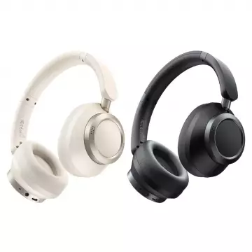 Навушники Mcdodo [HP-5820] Doubly-Fed Noise Cancelling Headphones