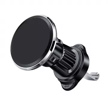 Автотримач WIWU [CH047] Zinc Alloy Car Mount