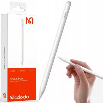 Pencil Mcdodo [PN-3080] Universal Stylus Pen