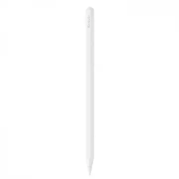 Pencil Mcdodo [PN-8921] Stylus Pen