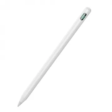 Pencil Mcdodo [PN-8922] Digital Display Stylus Pen