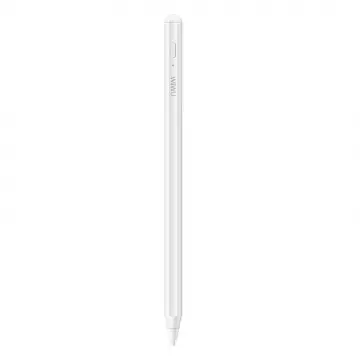 Pencil WIWU D Universal Stylus Pen