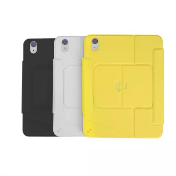 Чохол WIWU [JD-17] для iPad 10.9" [2022]/11" [2025] Skin Shield Case