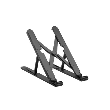 Підставка для ноутбука WIWU [ZM-902] Foldable Laptop Stand