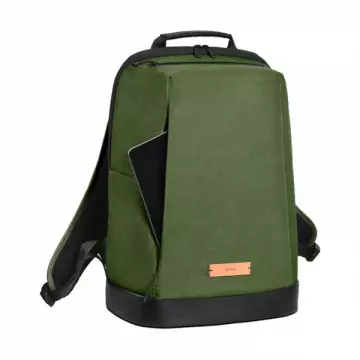 Рюкзак WIWU для MacBook 15" Elite Series