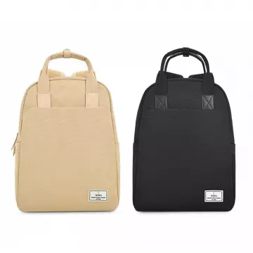 Рюкзак WIWU для MacBook 14" Ora Series