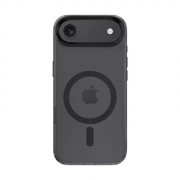 Чохол Benks для iPhone 17 Air Magnetic Lucid Armor Series