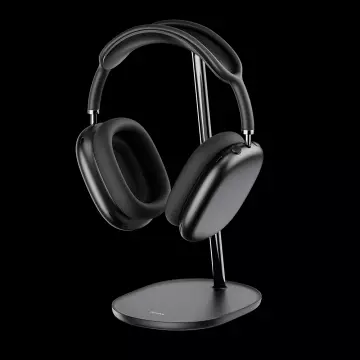 Підставка для навушників Benks [L40] Grand Headphone Stand