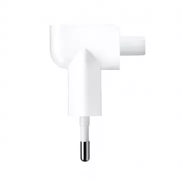 Євровилка для iPad/MacBook