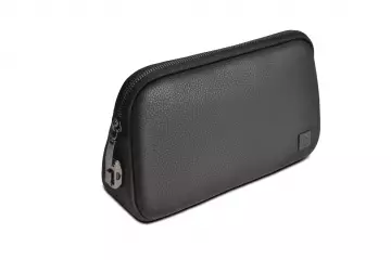Сумка для аксесуарів WIWU Alpha Anti-theft Clutch Bag