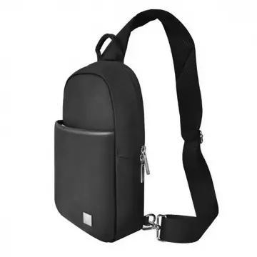 Сумка для аксесуарів WIWU Hali Sling Bag