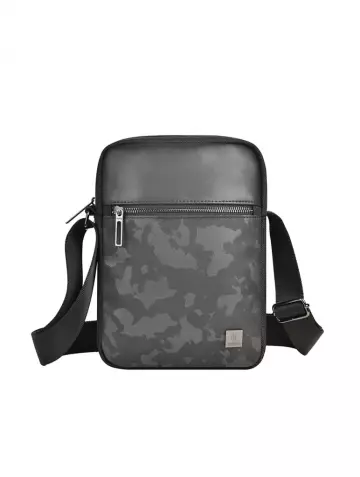Сумка для аксесуарів WIWU Salem Sling Bag