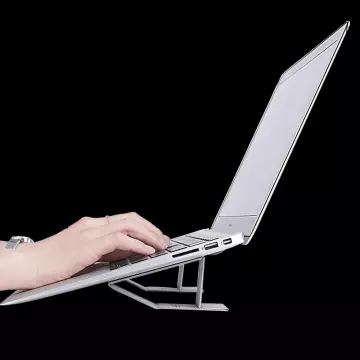 Тримач для ноутбука Nillkin Ascent Mini Stand