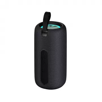 Акустика Mcdodo [BS-1410] Portable Wireless Speaker with Colorful Lights 1200mAh