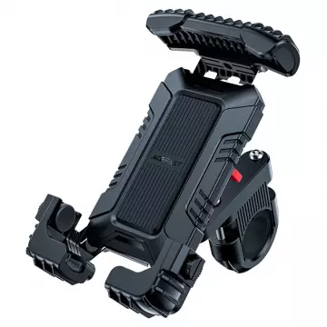 Велотримач ACEFAST [D15] Bicycle Phone Holder