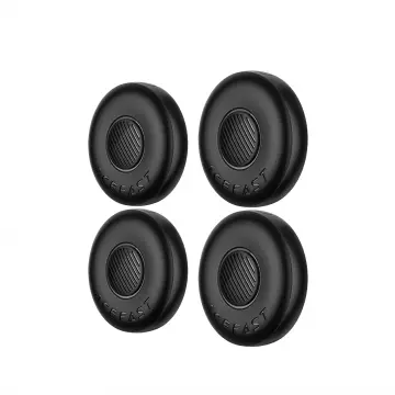Bluetooth-трекер ACEFAST [S1] Intelligent Positioning Tag [4Pack]