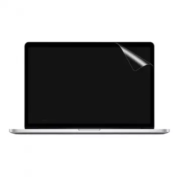 Захисна плівка WIWU для MacBook Pro 14" [2021-2026] [2 шт в упаковці]